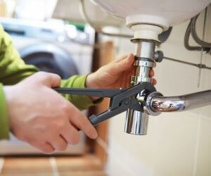 About Emergency plumbing pros Burnside, PA